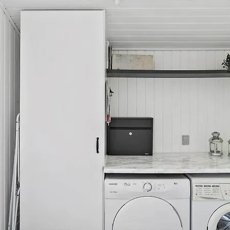 펜션 40381-juelsminde-niels-rasmussens-vej-11 *