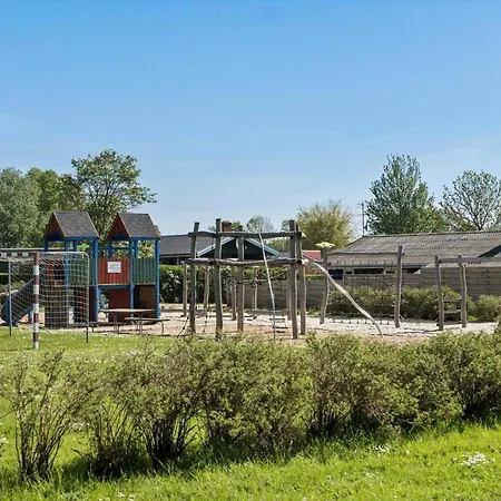 40381-juelsminde-niels-rasmussens-vej-11 Sonderby (Midtjylland)